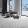 Terrazzo Italia 16 Preview